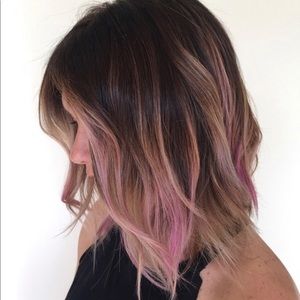 Meet your Posher, Bobi